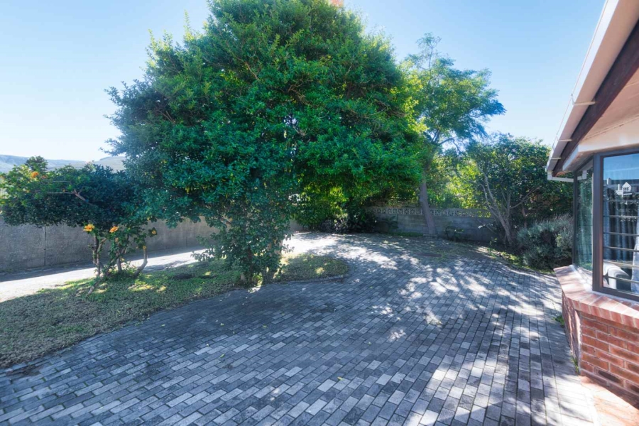 2 Bedroom Property for Sale in Westcliff Western Cape